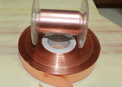 What are the types of electromagnetic shielding materials