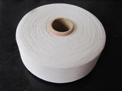 Wire and cable filling cotton yarn wholesale