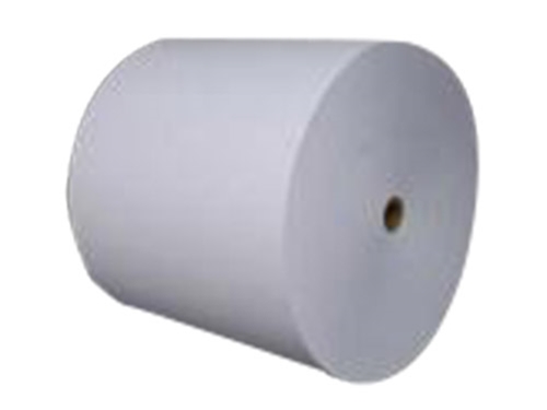 Electric isolation paper (cotton paper)